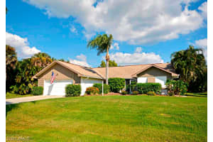 7418 Grande Pine Rd, Bokeelia, FL 33922, Sold 01/19/16