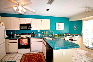 7418 Grande Pine Rd, Bokeelia, FL 33922, Sold 01/19/16