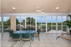 425 Dockside Dr, Naples, FL 34110, Sold 01/19/16