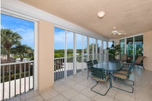 425 Dockside Dr, Naples, FL 34110, Sold 01/19/16