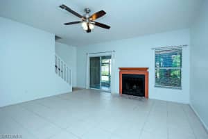 6129 Lakefront Dr, Fort Myers, FL 33908, Sold 06/01/16