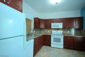 6129 Lakefront Dr, Fort Myers, FL 33908, Sold 06/01/16