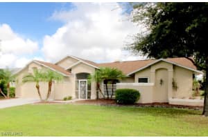 9919 Country Oaks Dr, Fort Myers, FL 33967, Sold 12/28/15