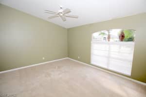 9919 Country Oaks Dr, Fort Myers, FL 33967, Sold 12/28/15
