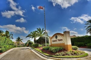 15026 Balmoral Loop, Fort Myers, FL 33919, Sold 05/09/16