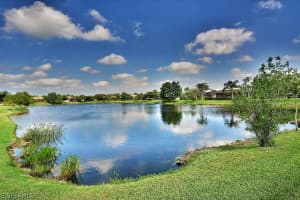 15026 Balmoral Loop, Fort Myers, FL 33919, Sold 05/09/16