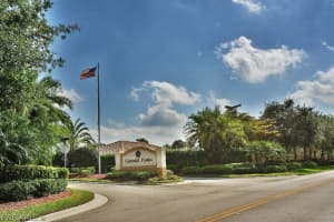 15026 Balmoral Loop, Fort Myers, FL 33919, Sold 05/09/16