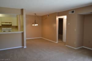 193 Santa Clara Dr 193 5, Naples, FL 34104, Sold 12/07/16