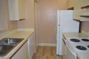 193 Santa Clara Dr 193 5, Naples, FL 34104, Sold 12/07/16
