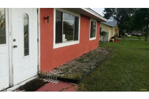 1532 Medford Pl, Lehigh Acres, FL 33936, Sold 12/08/15