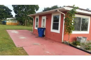 1532 Medford Pl, Lehigh Acres, FL 33936, Sold 12/08/15
