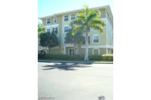 10041 Lake Cove Dr APT 202, Fort Myers, FL 33908, Sold 12/29/15