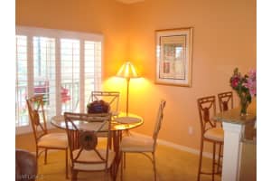 10041 Lake Cove Dr APT 202, Fort Myers, FL 33908, Sold 12/29/15