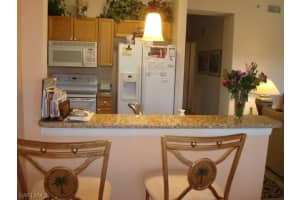 10041 Lake Cove Dr APT 202, Fort Myers, FL 33908, Sold 12/29/15
