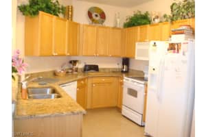 10041 Lake Cove Dr APT 202, Fort Myers, FL 33908, Sold 12/29/15