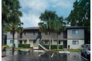 1231 Barrett Rd APT 1005, North Fort Myers, FL 33903, Sold 01/29/16