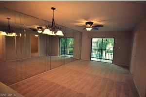 1231 Barrett Rd APT 1005, North Fort Myers, FL 33903, Sold 01/29/16