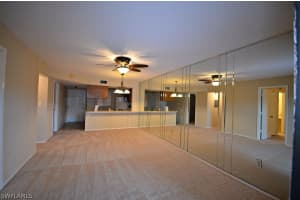 1231 Barrett Rd APT 1005, North Fort Myers, FL 33903, Sold 01/29/16