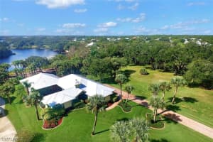 18031 River Chase Ct, Alva, FL 33920, Sold 04/08/16