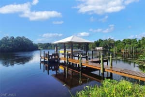 18031 River Chase Ct, Alva, FL 33920, Sold 04/08/16