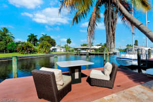 14330 McGregor Blvd, Fort Myers, FL 33919, Sold 01/04/16