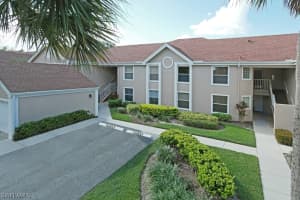 MLS# 215063776, Naples, Florida 34109