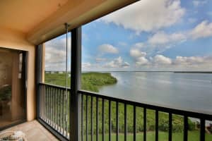 400 Lenell Rd APT 511, Fort Myers Beach, FL 33931, Sold 04/07/16