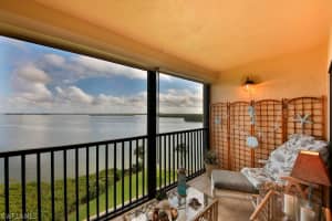 400 Lenell Rd APT 511, Fort Myers Beach, FL 33931, Sold 04/07/16