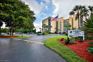 400 Lenell Rd APT 511, Fort Myers Beach, FL 33931, Sold 04/07/16