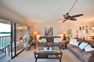 400 Lenell Rd APT 511, Fort Myers Beach, FL 33931, Sold 04/07/16