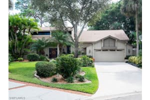 15825 San Antonio Ct, Fort Myers, FL 33908, Sold 03/11/16