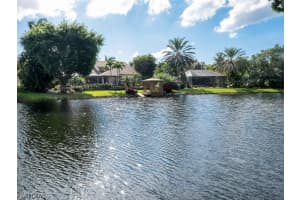 15825 San Antonio Ct, Fort Myers, FL 33908, Sold 03/11/16