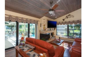 15825 San Antonio Ct, Fort Myers, FL 33908, Sold 03/11/16