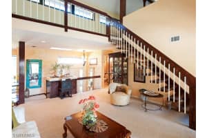 15825 San Antonio Ct, Fort Myers, FL 33908, Sold 03/11/16