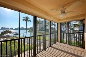 400 Lenell Rd APT 101, Fort Myers Beach, FL 33931, Sold 01/28/16