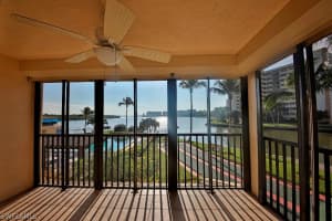 400 Lenell Rd APT 101, Fort Myers Beach, FL 33931, Sold 01/28/16