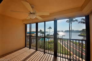 400 Lenell Rd APT 101, Fort Myers Beach, FL 33931, Sold 01/28/16