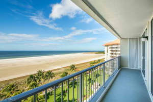 140 Seaview Ct, Marco Island, FL 34145, Sold 06/17/16