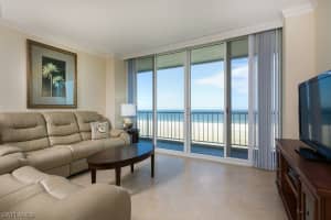 140 Seaview Ct, Marco Island, FL 34145, Sold 06/17/16