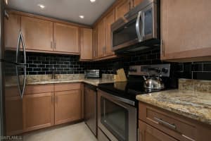 140 Seaview Ct, Marco Island, FL 34145, Sold 06/17/16