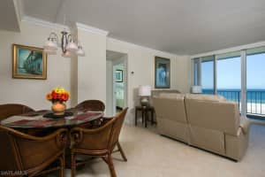 140 Seaview Ct, Marco Island, FL 34145, Sold 06/17/16