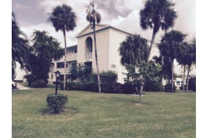 13511 Stratford Pl Cir APT 206, Fort Myers, FL 33919, Sold 03/15/16