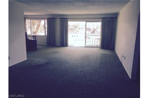 13511 Stratford Pl Cir APT 206, Fort Myers, FL 33919, Sold 03/15/16