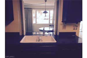 13511 Stratford Pl Cir APT 206, Fort Myers, FL 33919, Sold 03/15/16