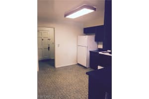 13511 Stratford Pl Cir APT 206, Fort Myers, FL 33919, Sold 03/15/16