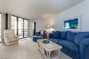 730 S Collier Blvd, Marco Island, FL 34145, Sold 07/14/16