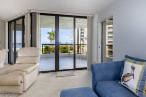730 S Collier Blvd, Marco Island, FL 34145, Sold 07/14/16