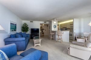 730 S Collier Blvd, Marco Island, FL 34145, Sold 07/14/16