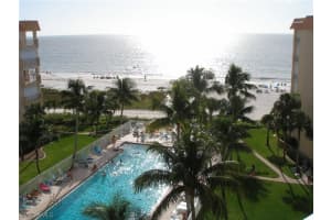 7400 Estero Blvd, Fort Myers Beach, FL 33931, Sold 07/13/16