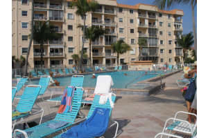 7400 Estero Blvd, Fort Myers Beach, FL 33931, Sold 07/13/16